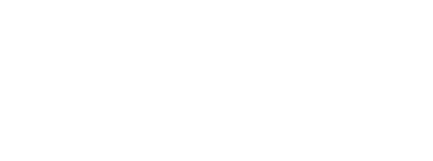 Ace of Hua Hin Resort