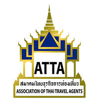 ATTA Associate Member