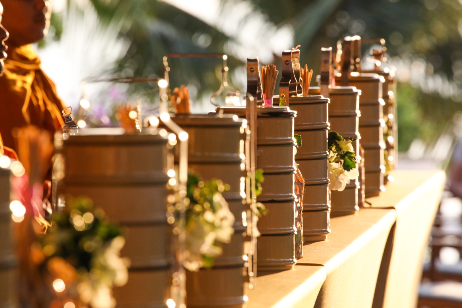 Weddings and Occasions at Ace of Hua Hin Resort — 3