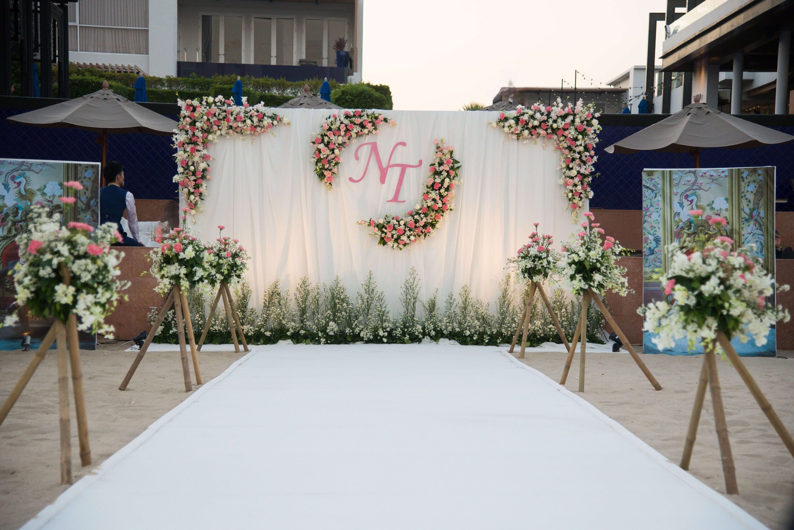 Celebrate Your Wedding, Your Way