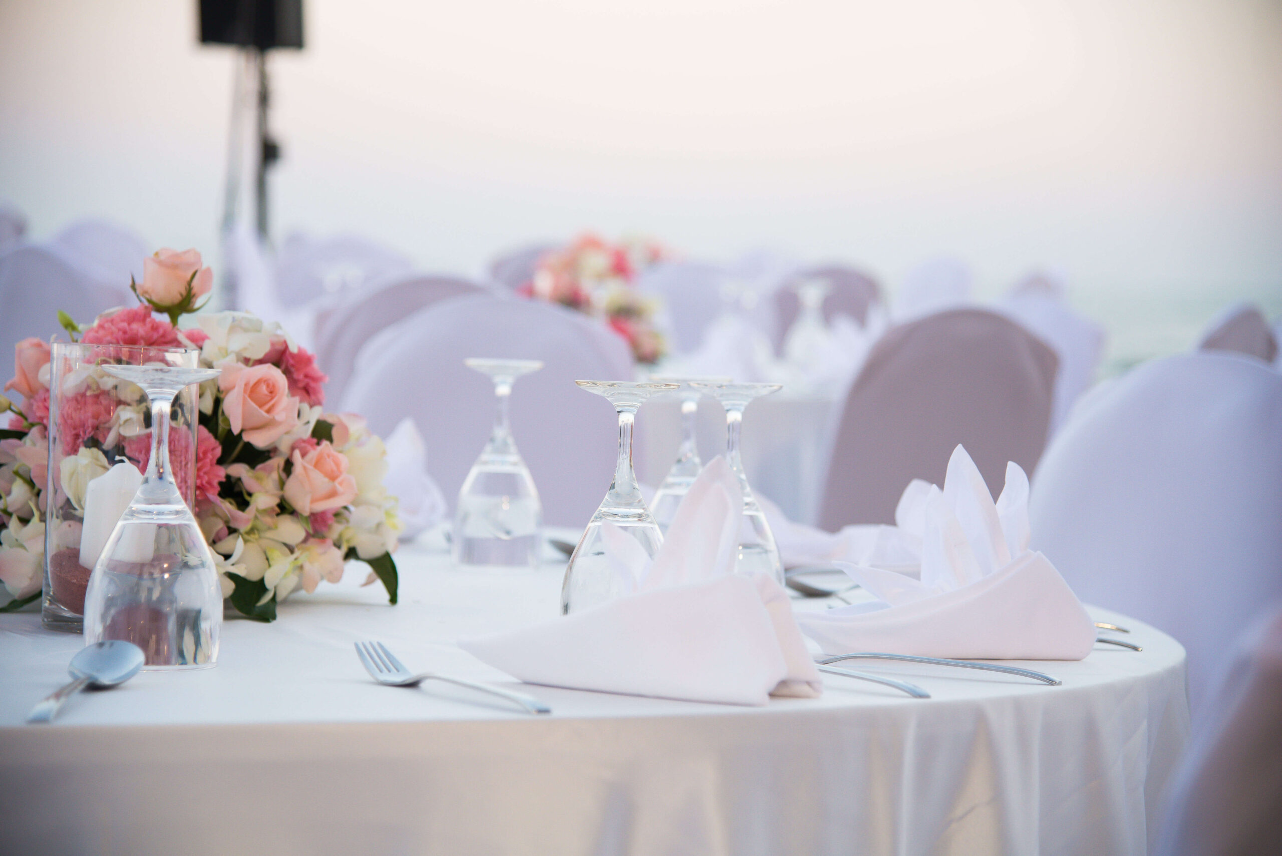 Our Wedding Package at Ace of Hua Hin Resort