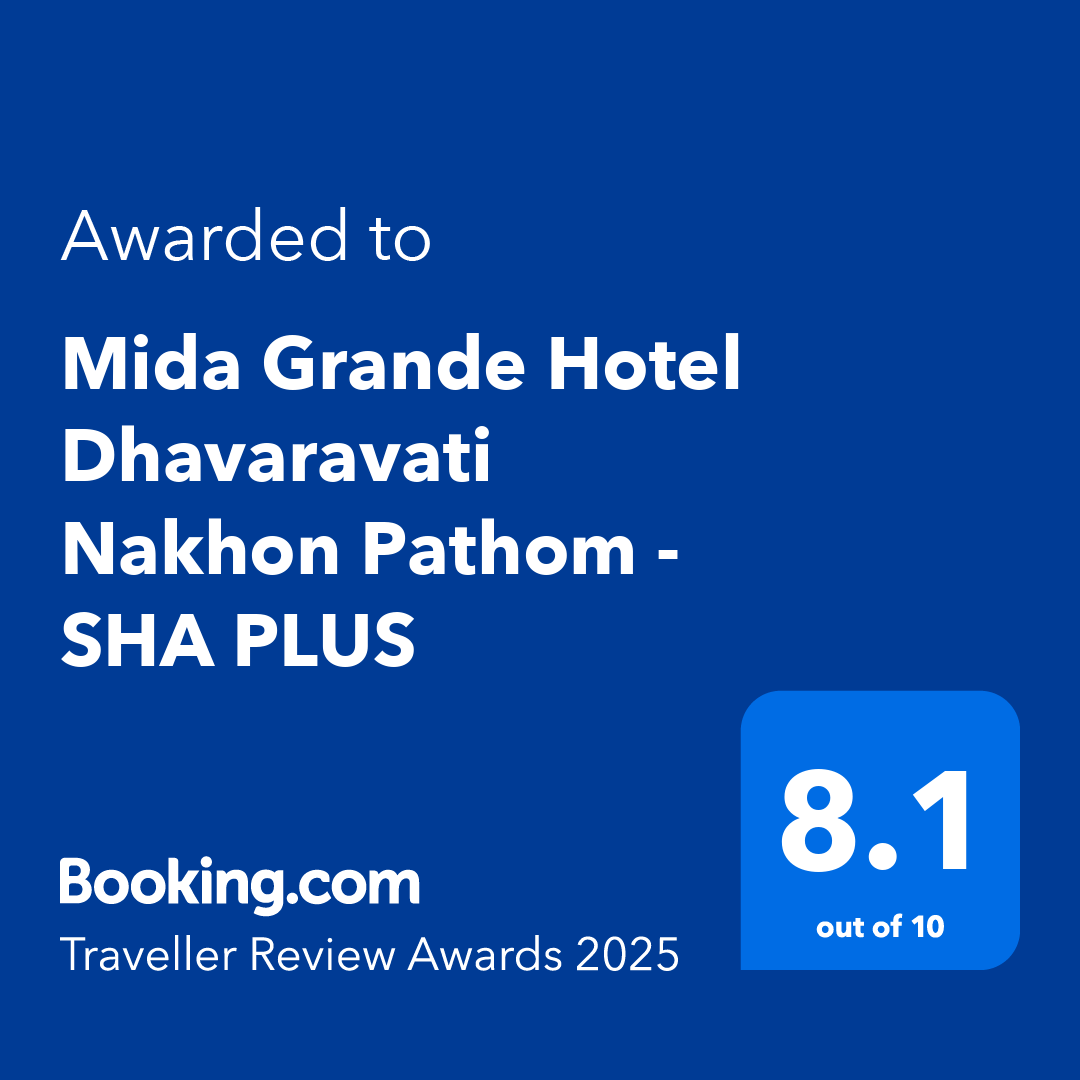 TRA Digital Award 2025