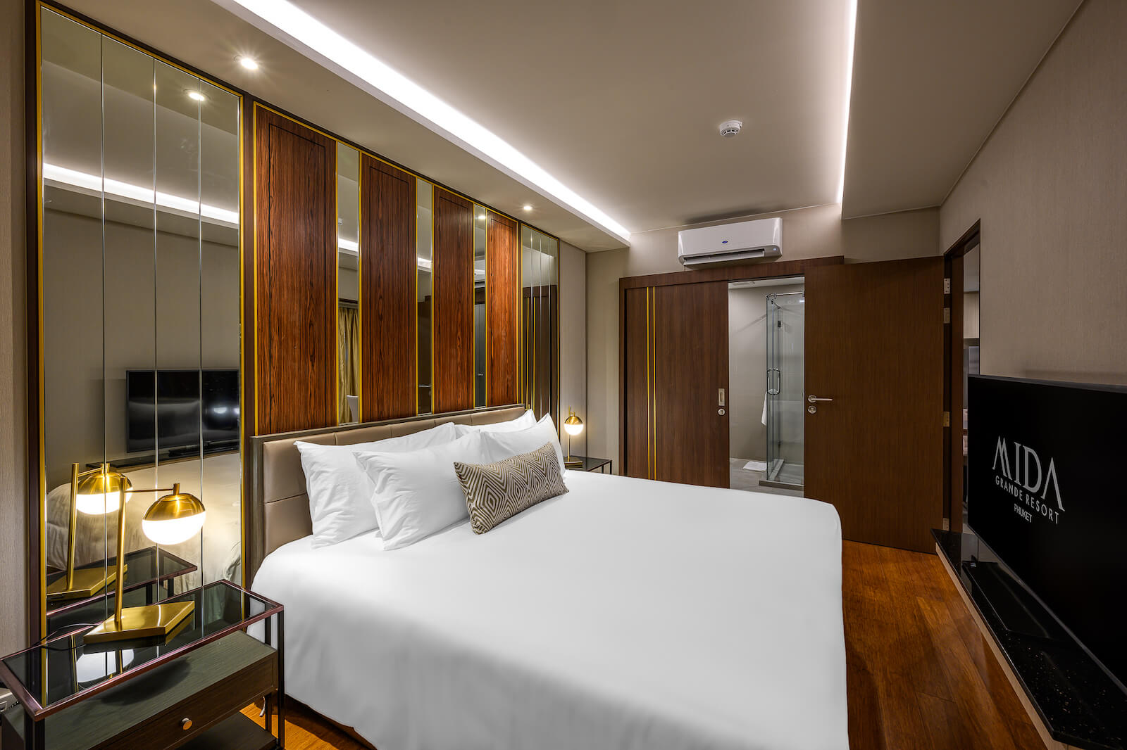 FAM005