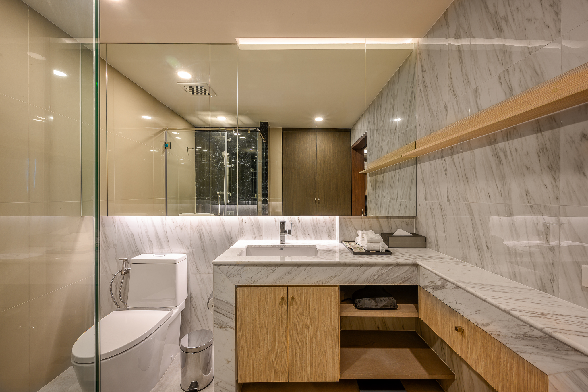Mida Grande Resort Phuket