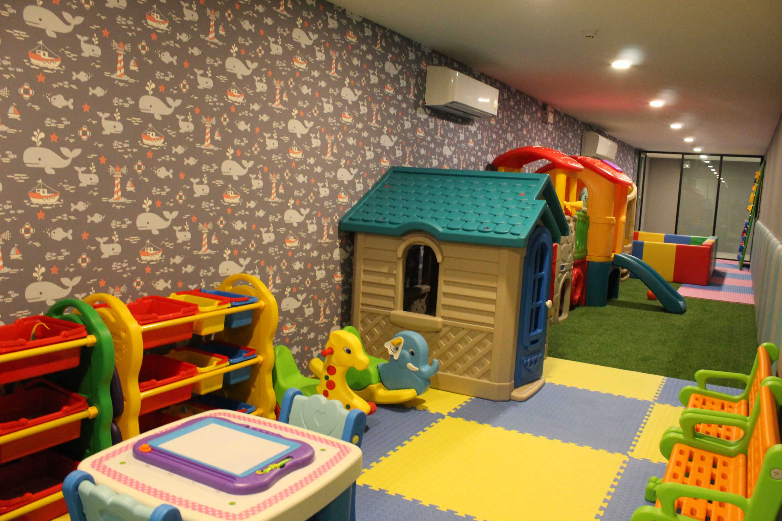 Kiddy Play1