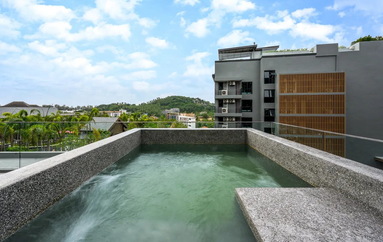 messageImage_1712912441056