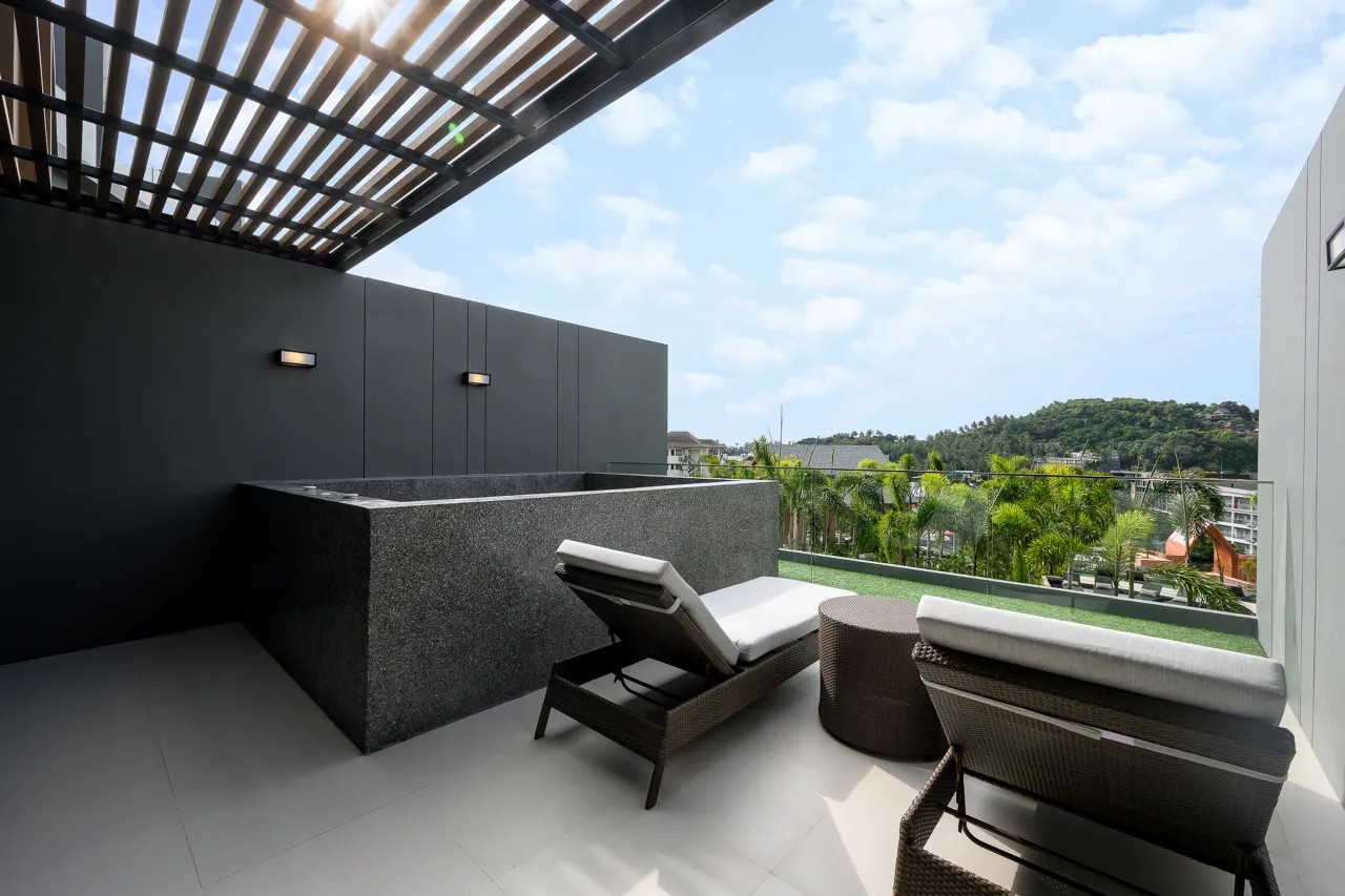 messageImage_1712912471435