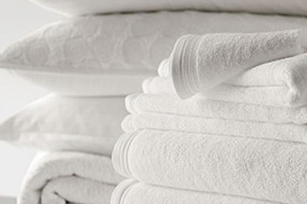 Laundry Service