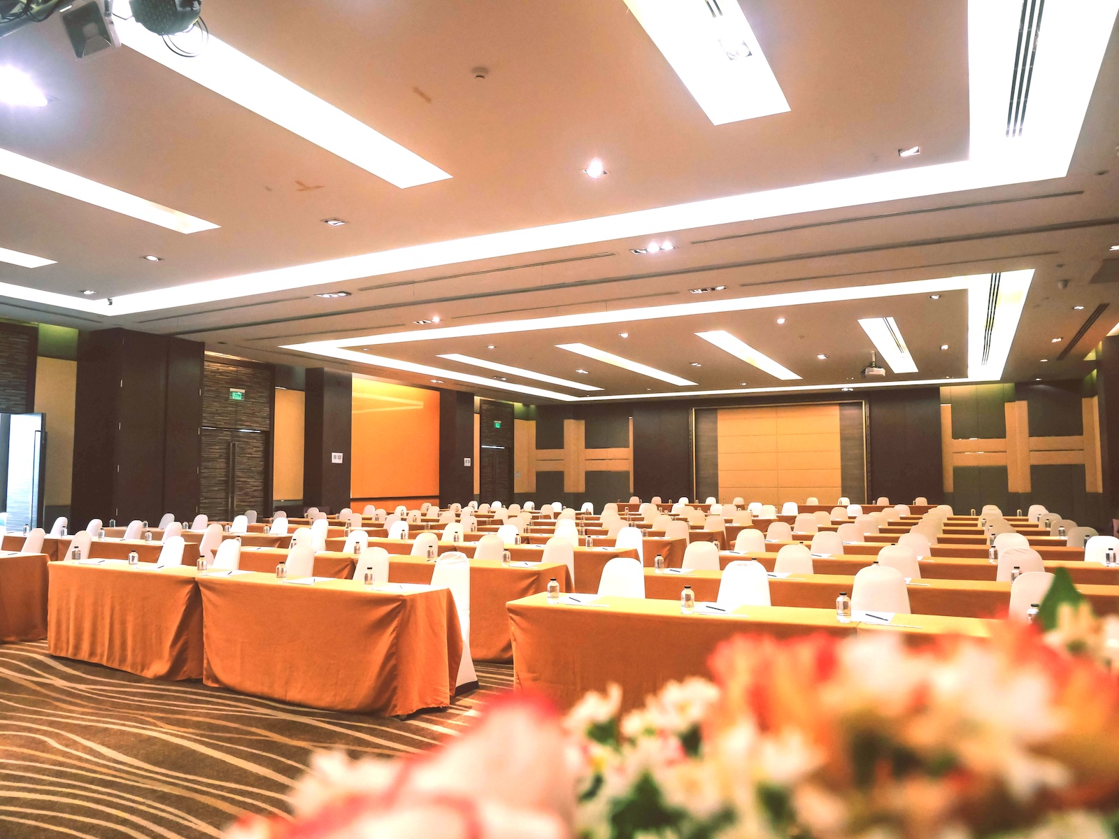Mida Hotel Don Mueang Airport Slide 3