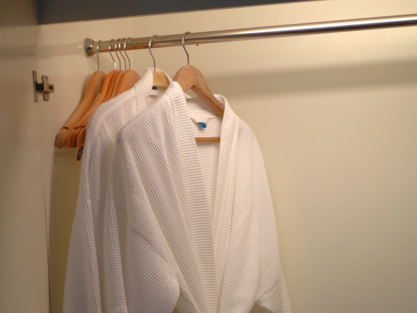 Laundry Service