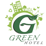 logo_Green-hotel